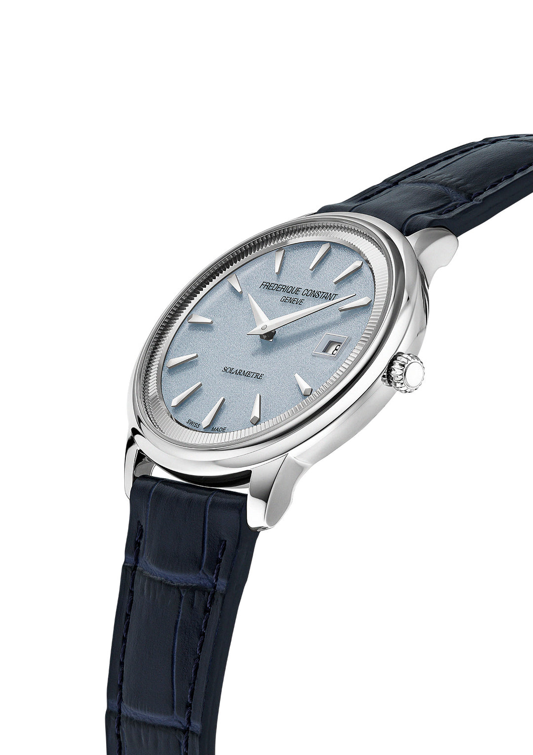 CLASSIC MONETA SOLARMETRE