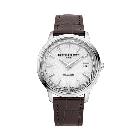 CLASSIC MONETA SOLARMETRE