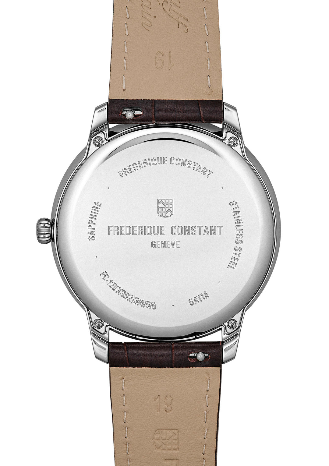 CLASSIC MONETA SOLARMETRE