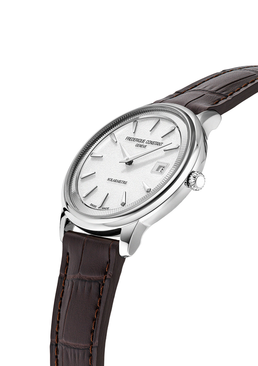CLASSIC MONETA SOLARMETRE