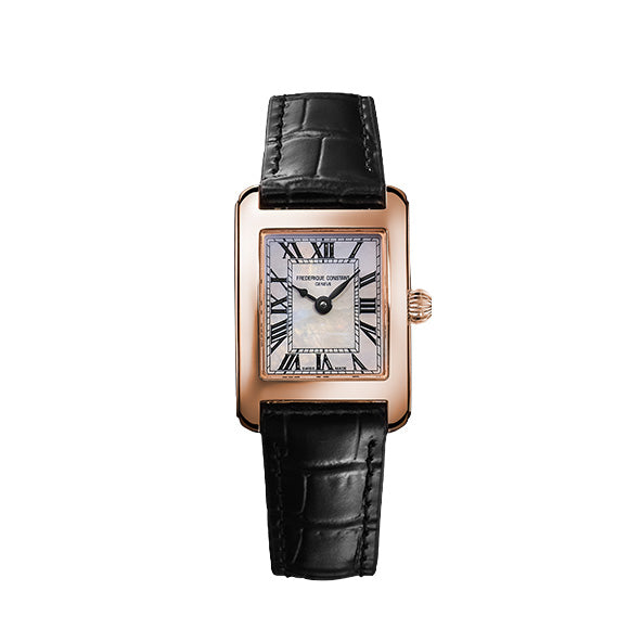 CLASSIC CARREE LADYS