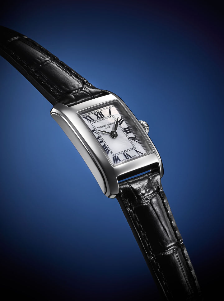 CLASSIC CARREE LADYS