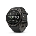 fēnix 9 Pro 43mm