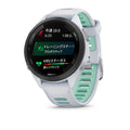 Forerunner 265S