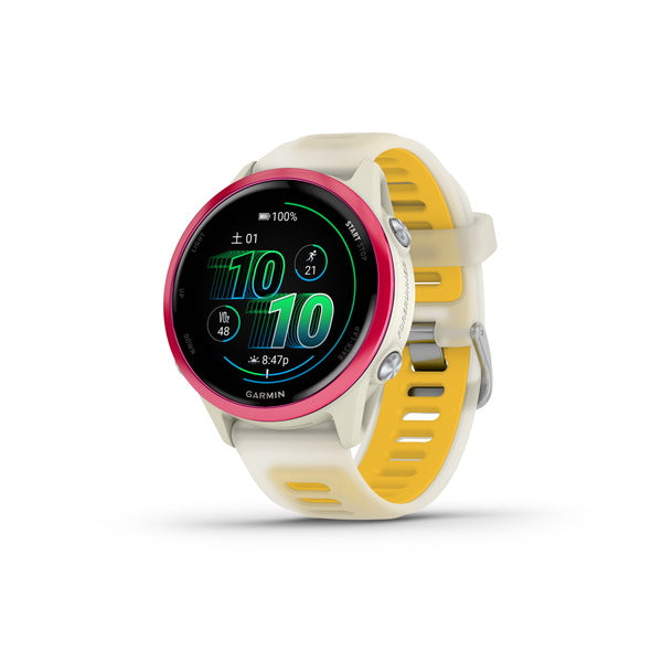 GARMIN ランニング – TITTO COLLECTION