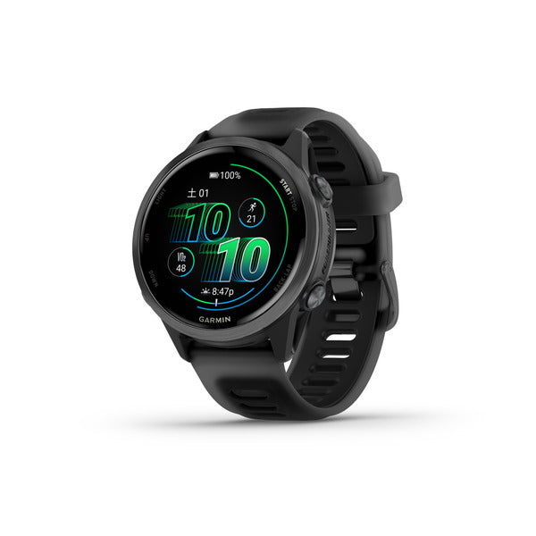 GARMIN ランニング – TITTO COLLECTION