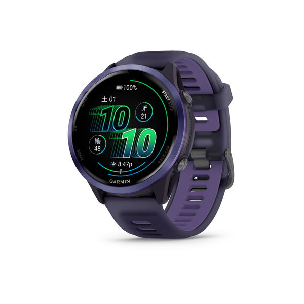 GARMIN ランニング – TITTO COLLECTION