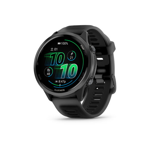 Forerunner 570 47mm