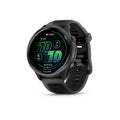Forerunner 570 47mm