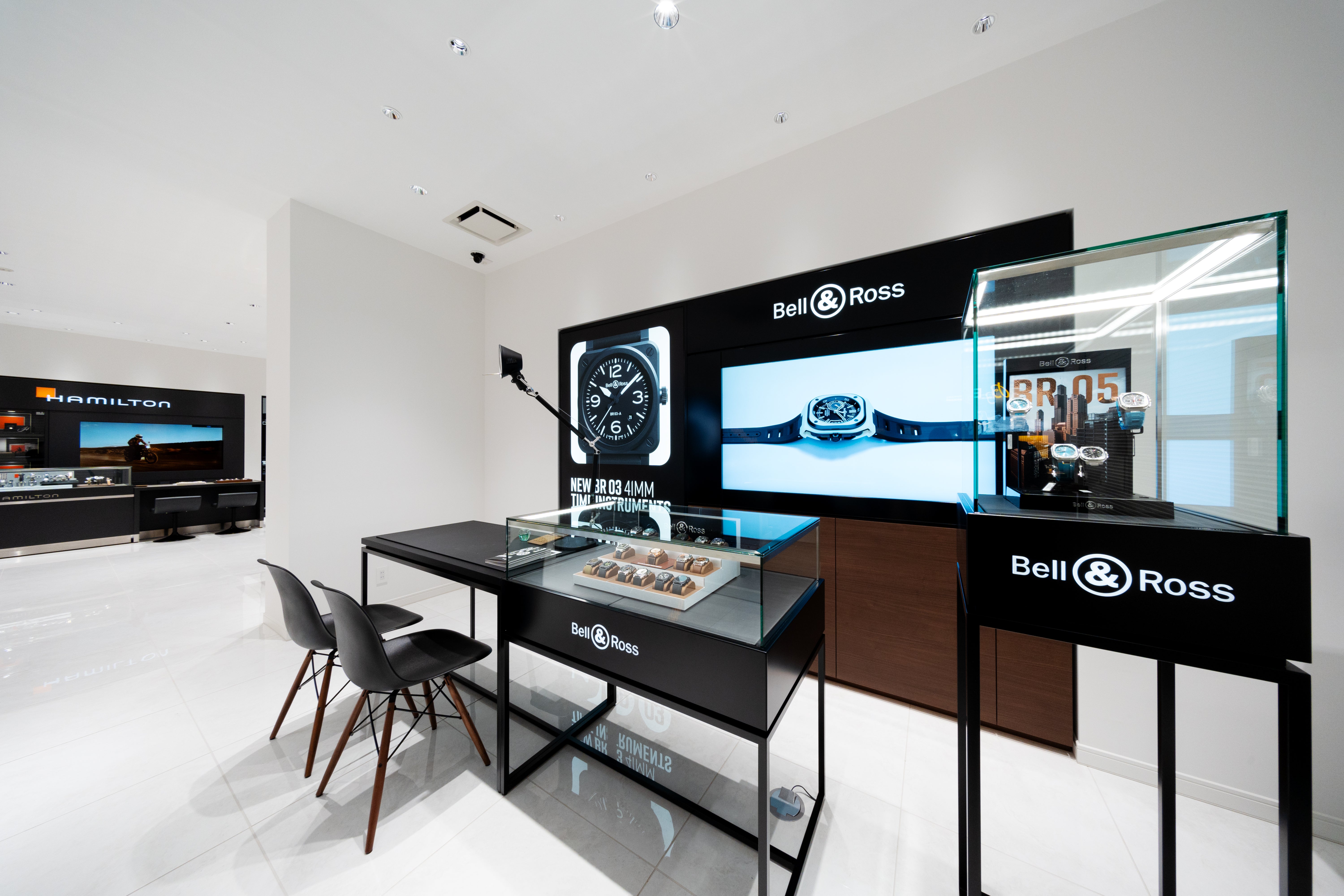 titto.style – TITTO COLLECTION