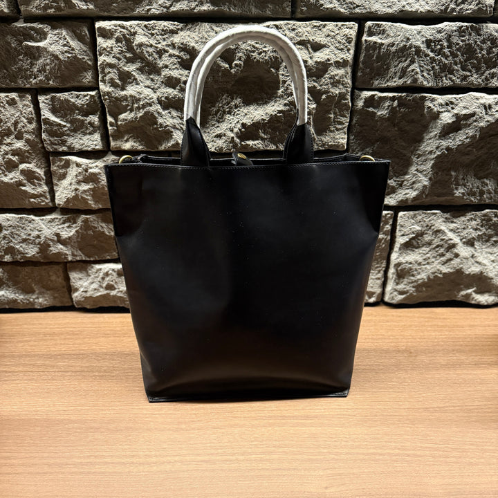 trace tote L