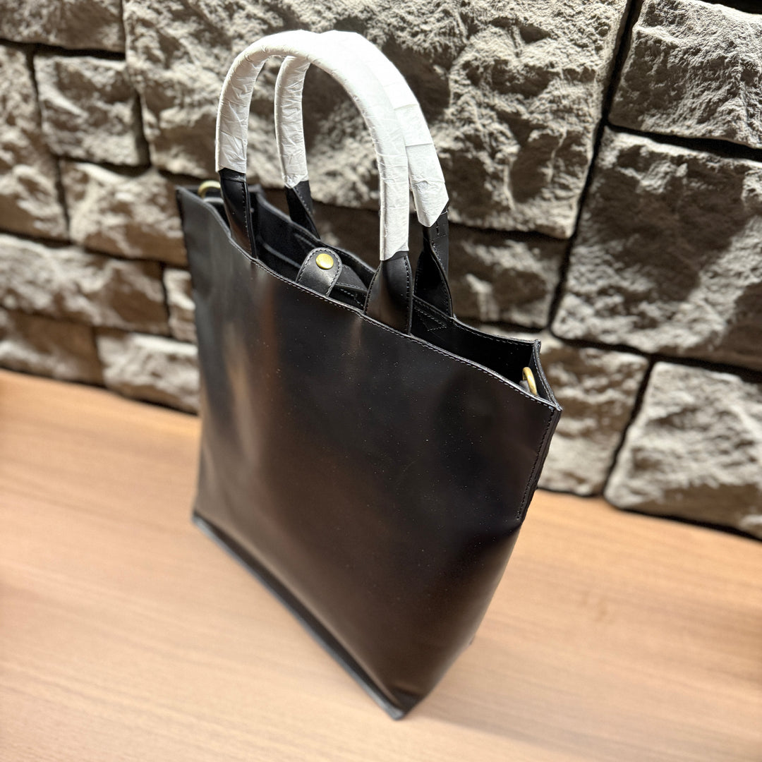trace tote L