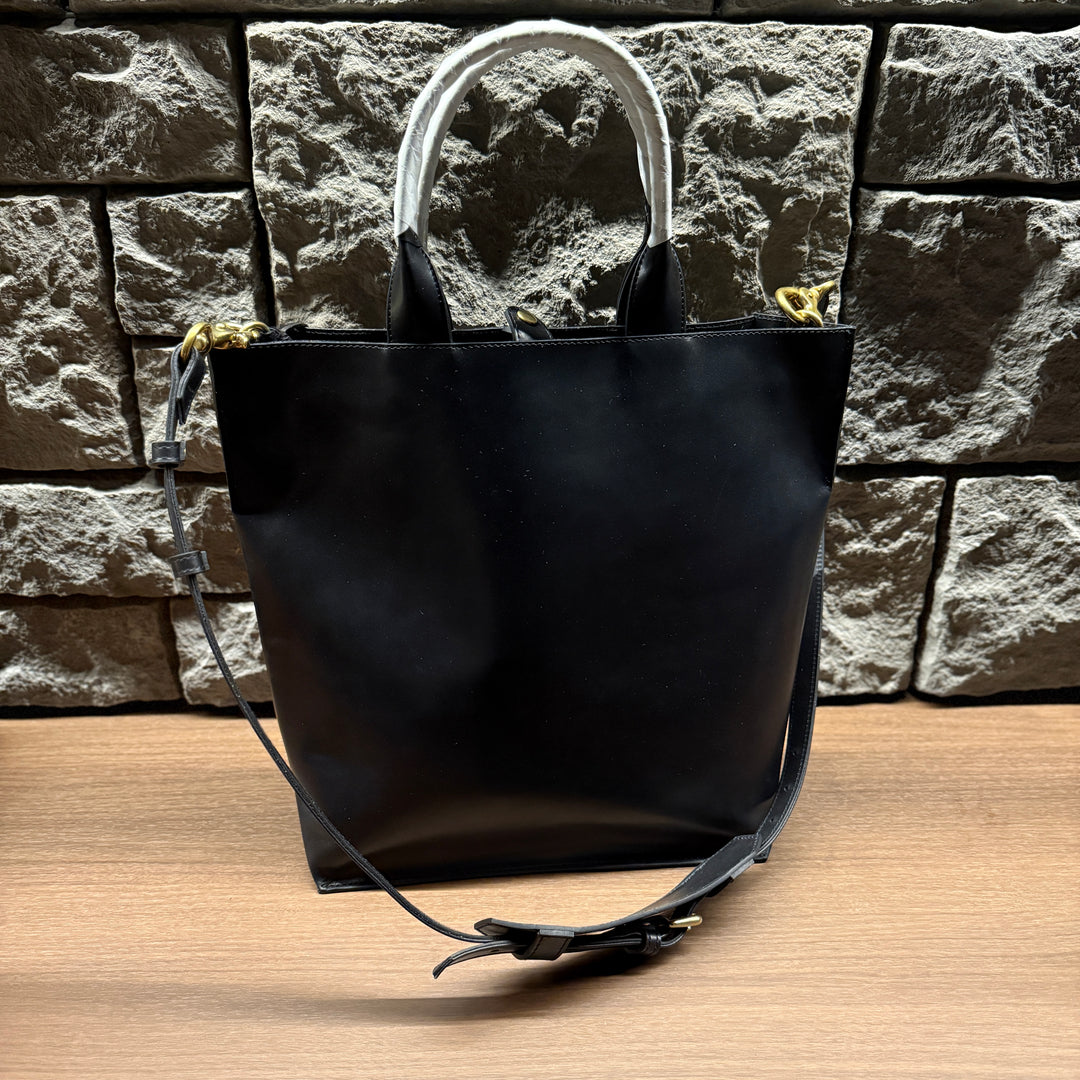 trace tote L