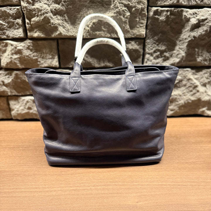 2handle tote M