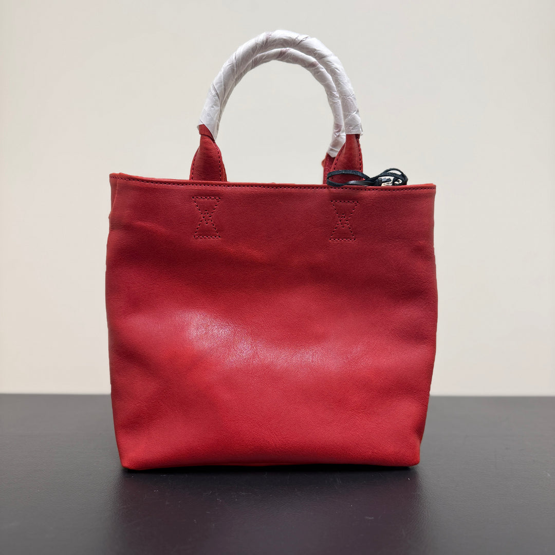 parallel tote SP