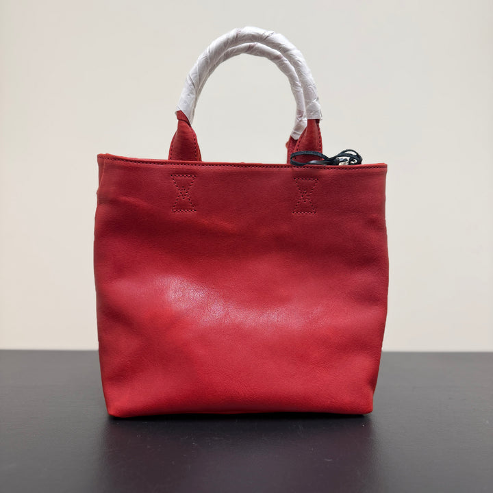 parallel tote SP