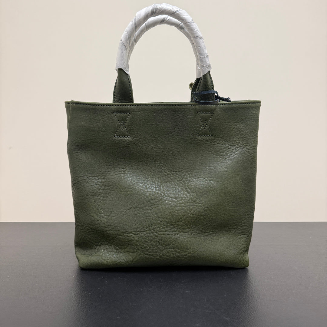 parallel tote SP