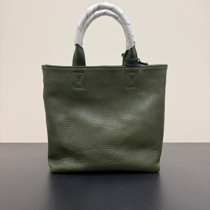 parallel tote SP