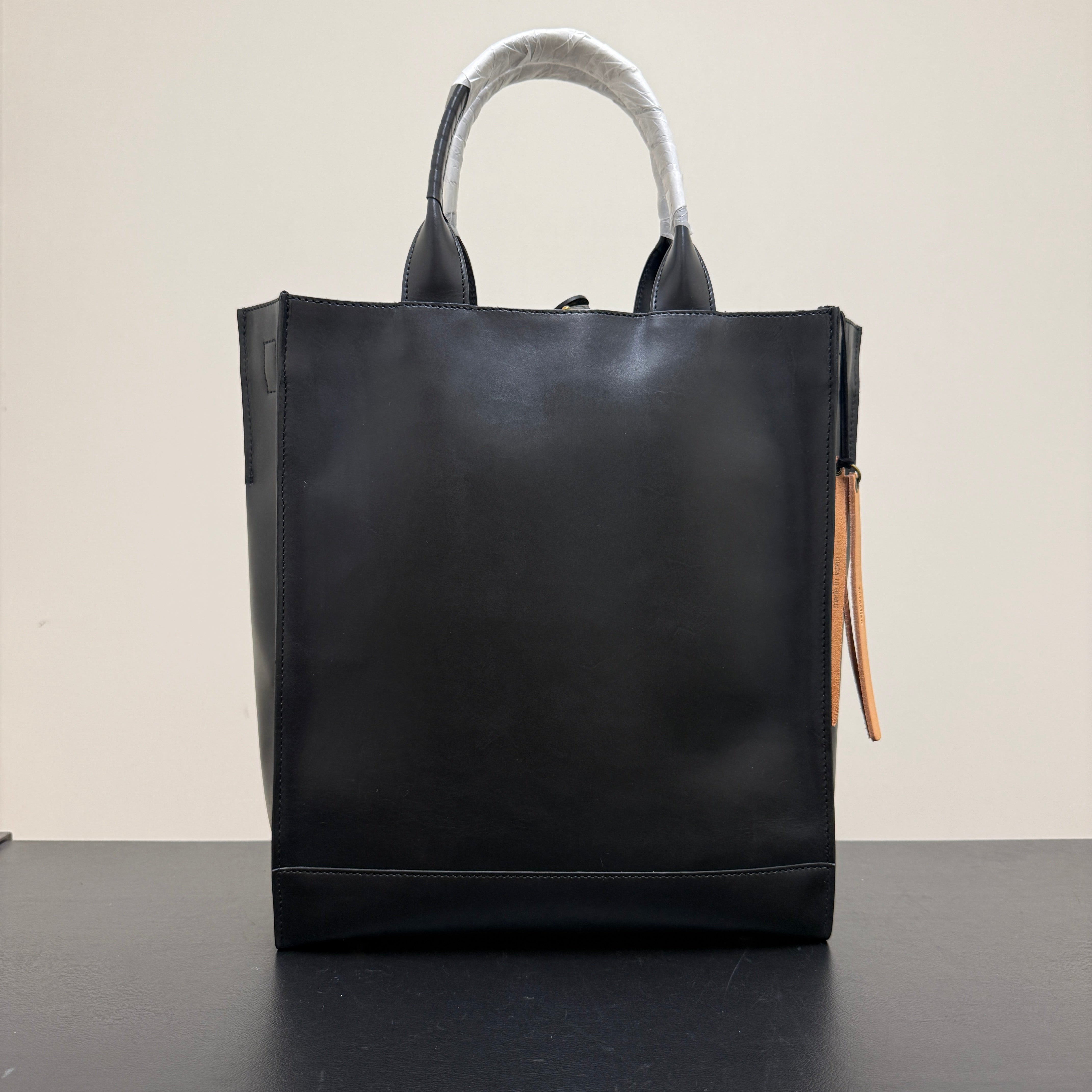 cornelian taurus by daisukeiwanaga – TITTO COLLECTION