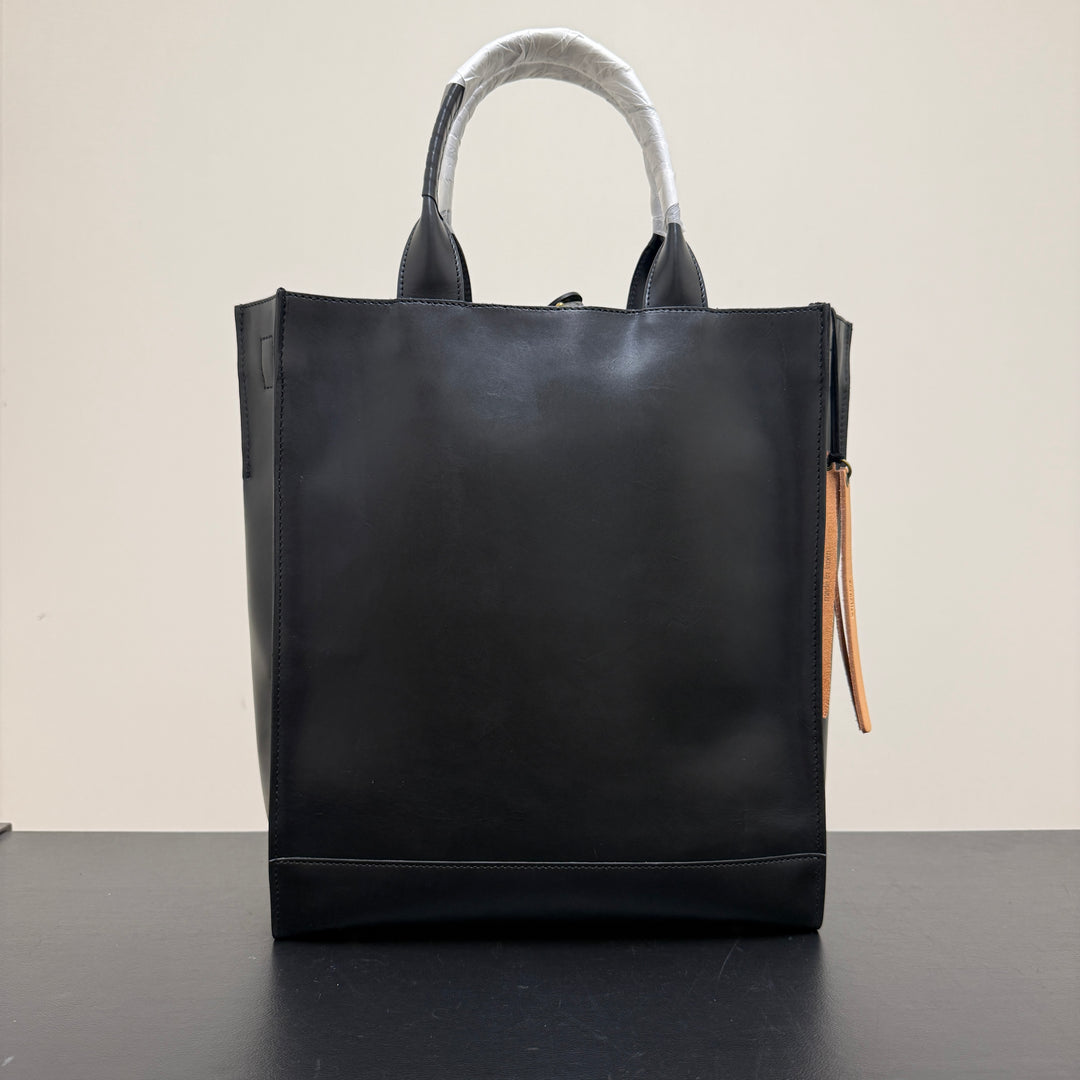 trace tote L