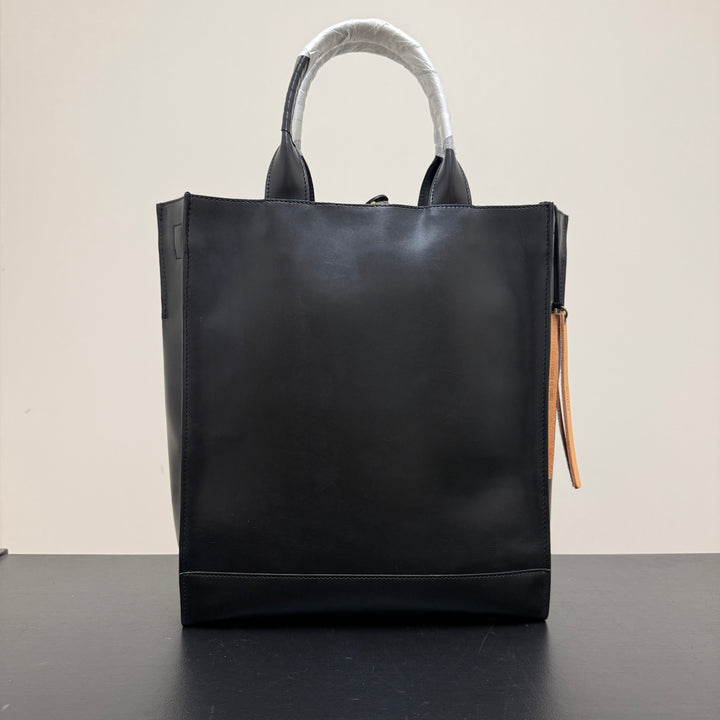 trace tote L
