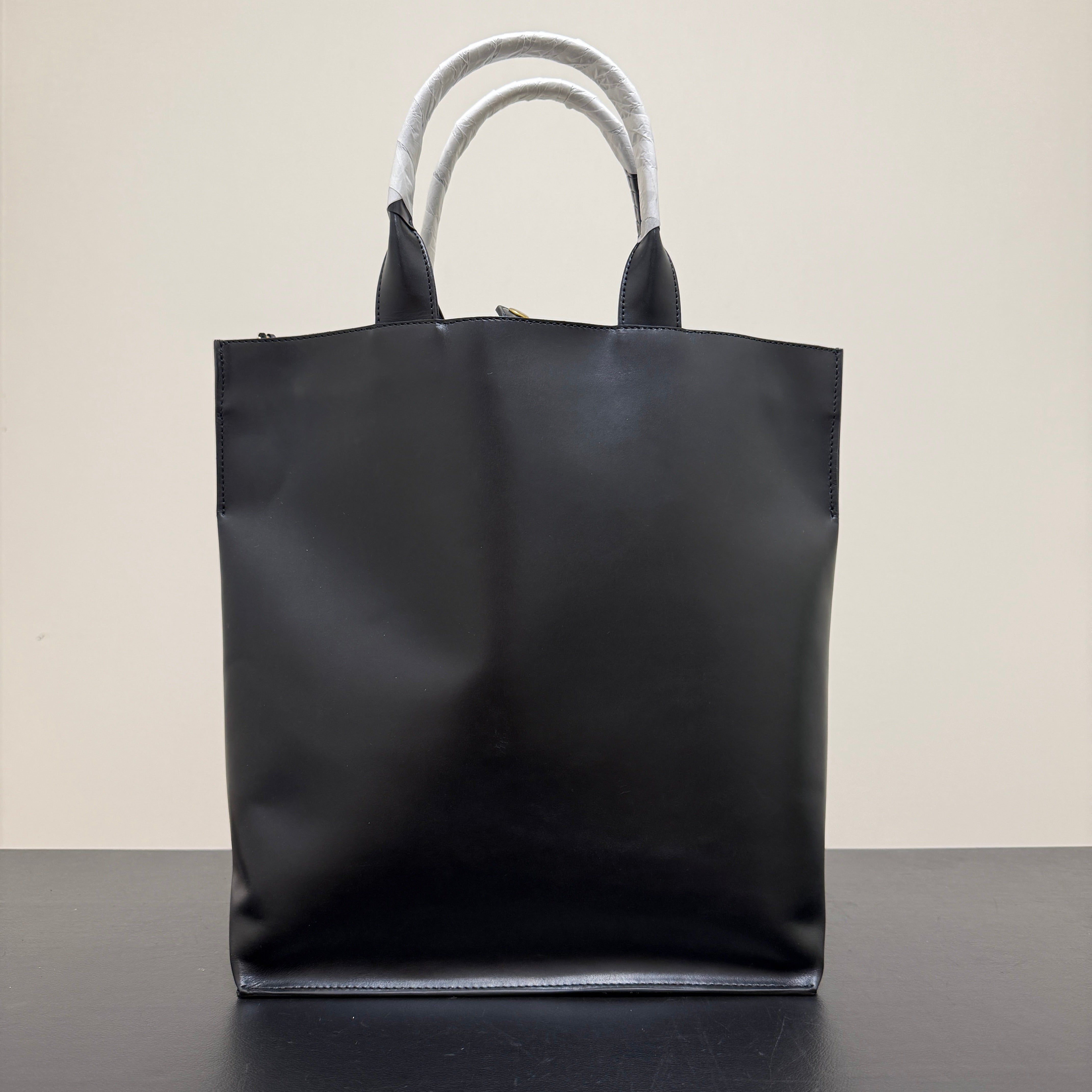 cornelian taurus by daisukeiwanaga – TITTO COLLECTION
