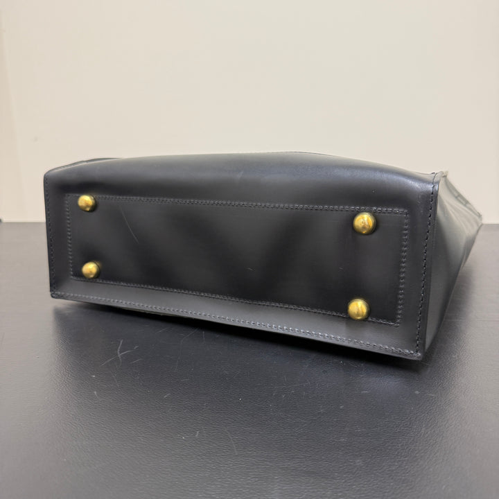 trace tote L