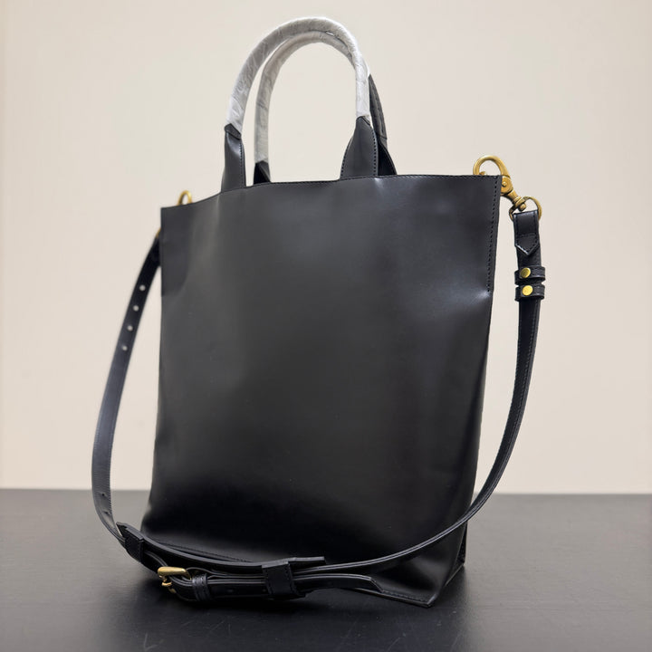 trace tote L