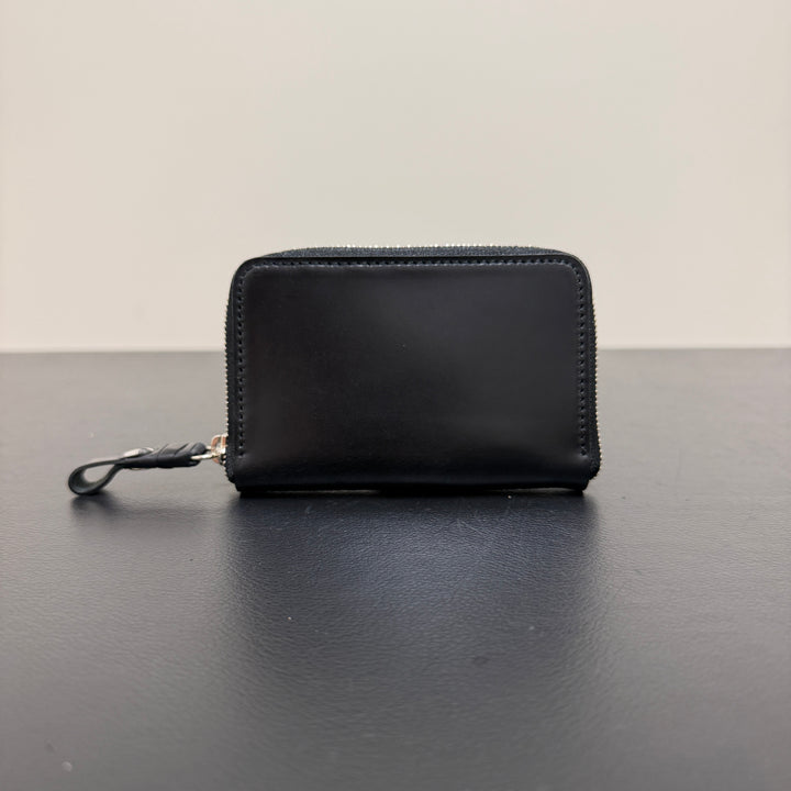 2door card case
