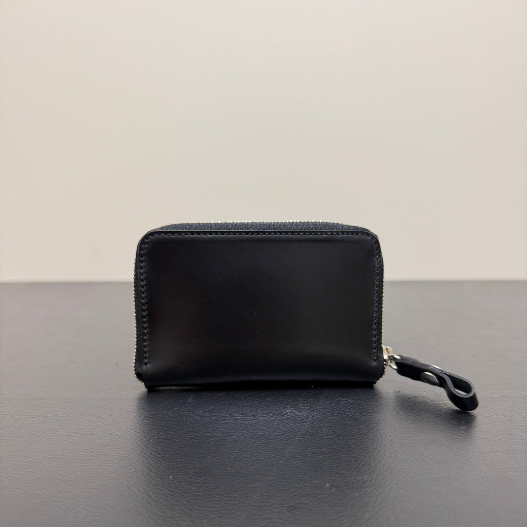 2door card case
