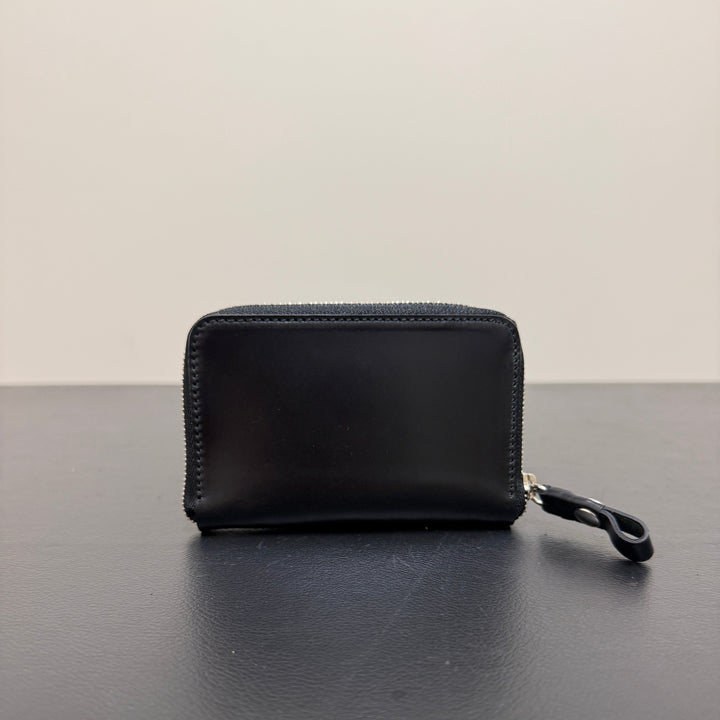 2door card case