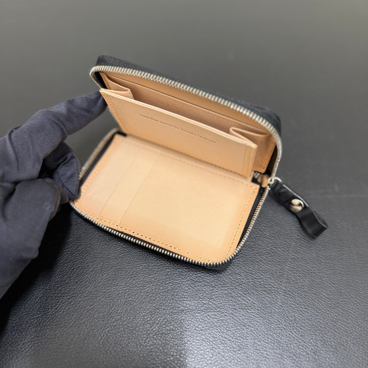 2door card case