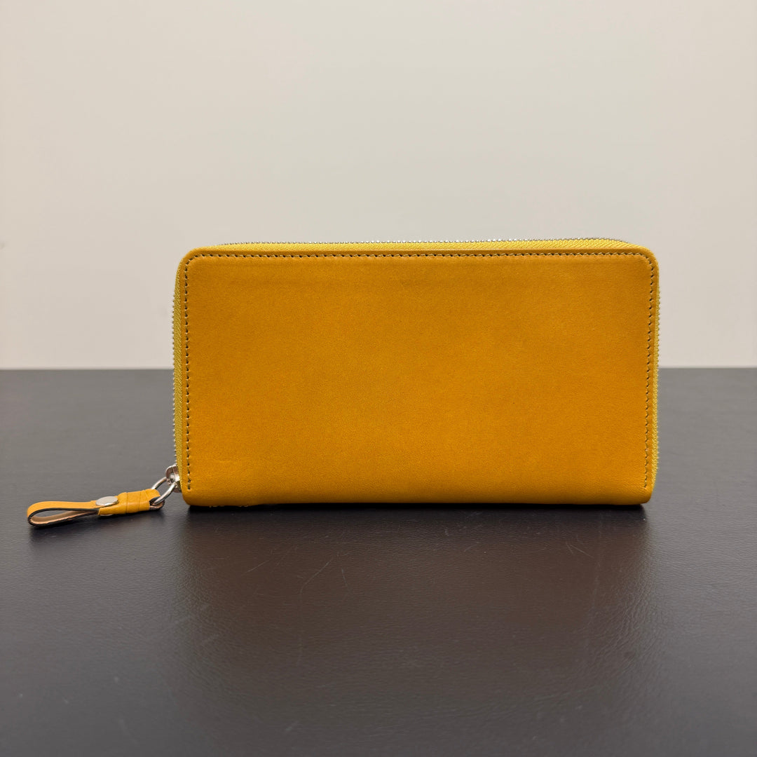 2door wallet
