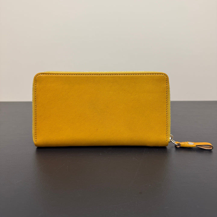 2door wallet