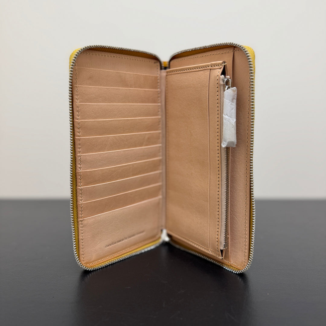 2door wallet