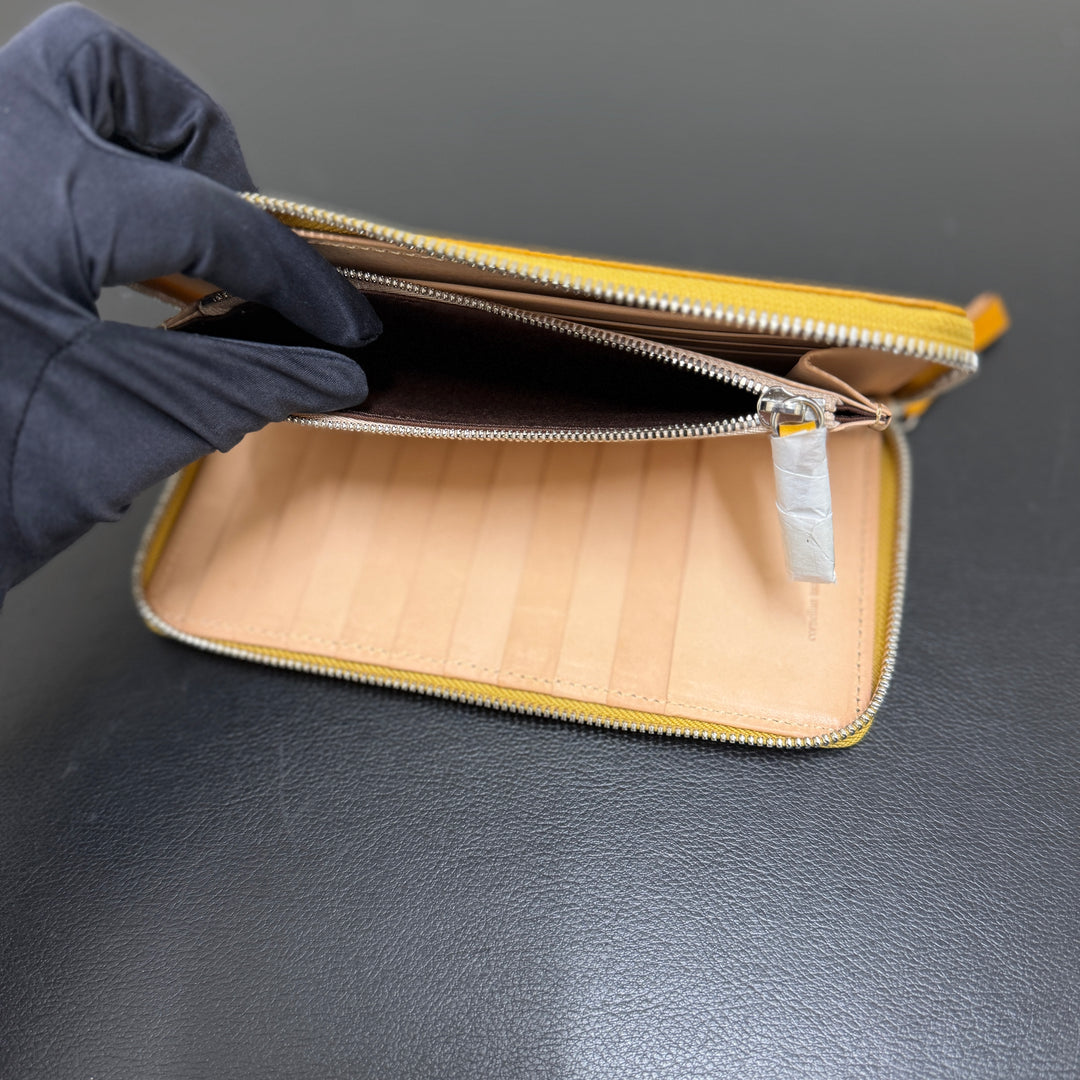 2door wallet