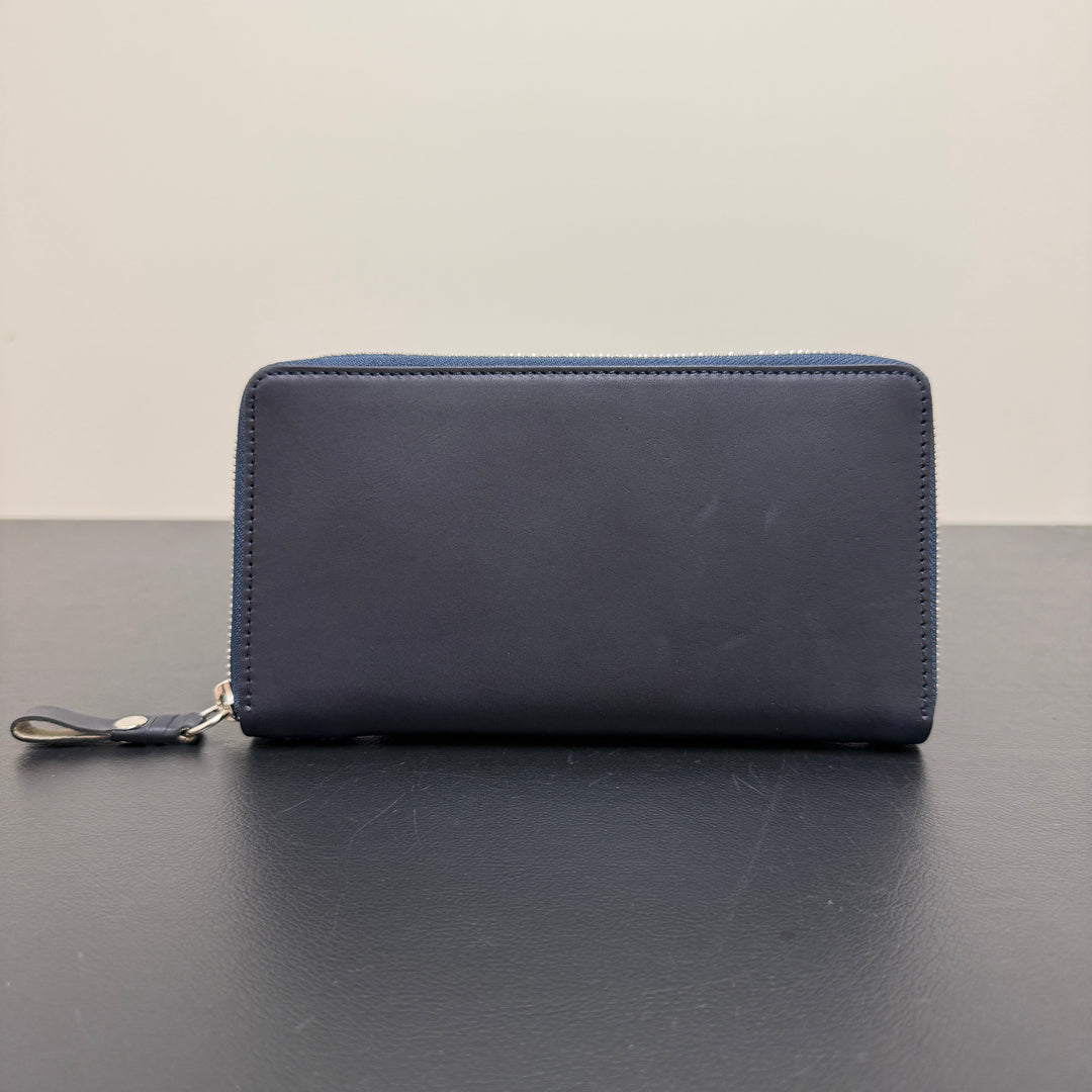 2door wallet