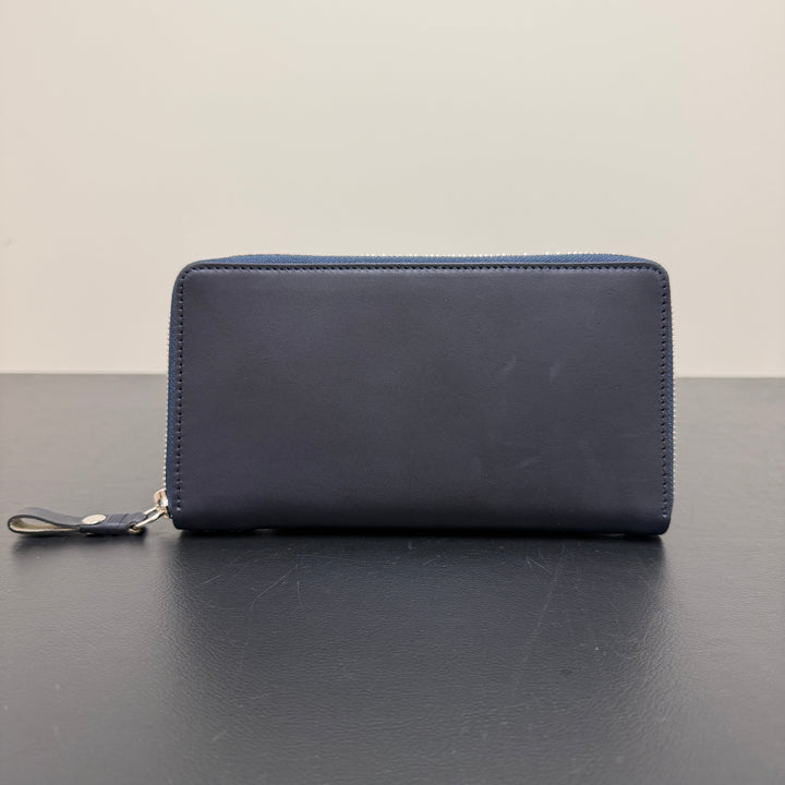 2door wallet