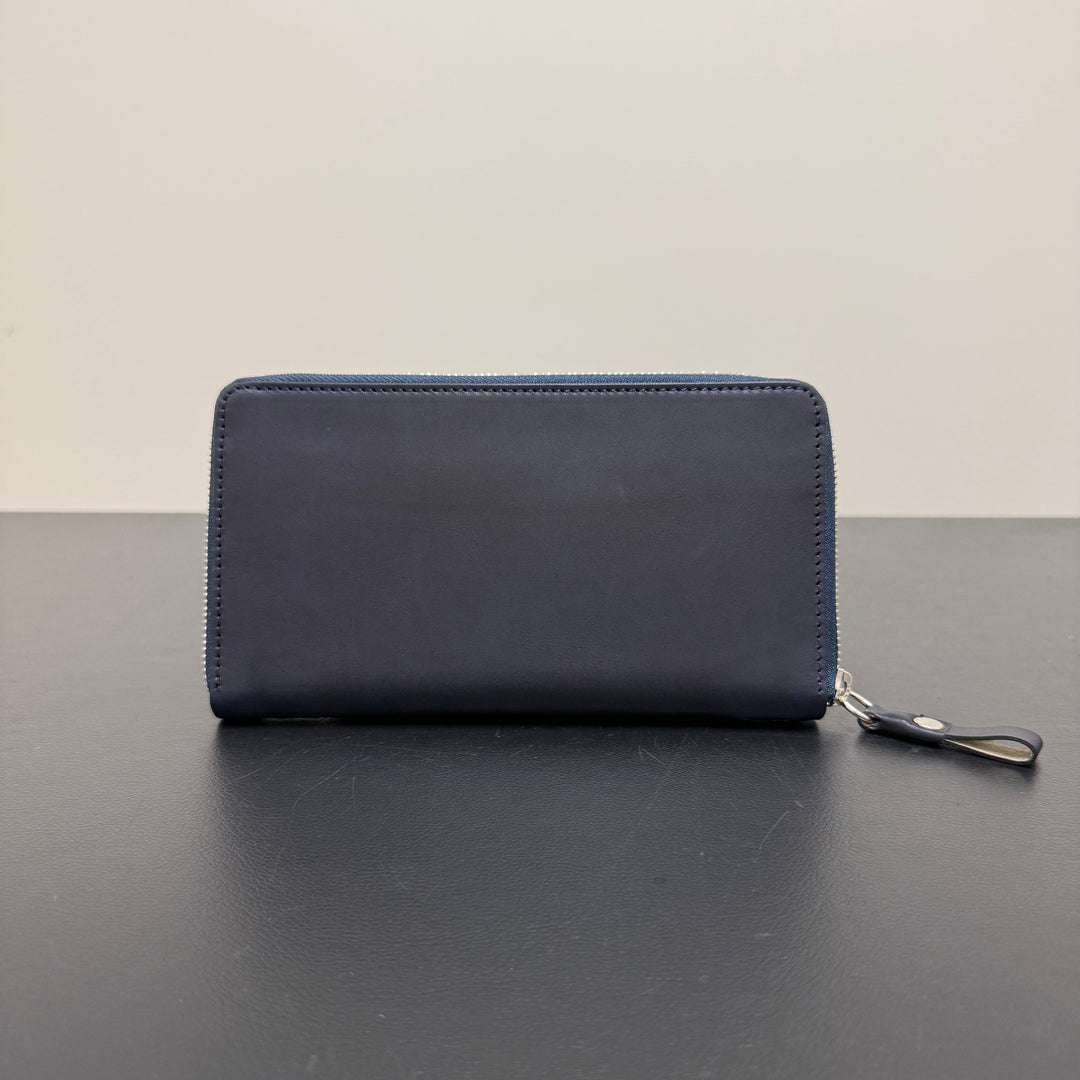 2door wallet