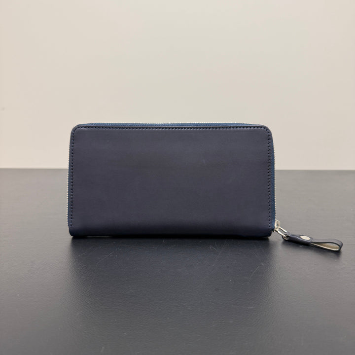 2door wallet