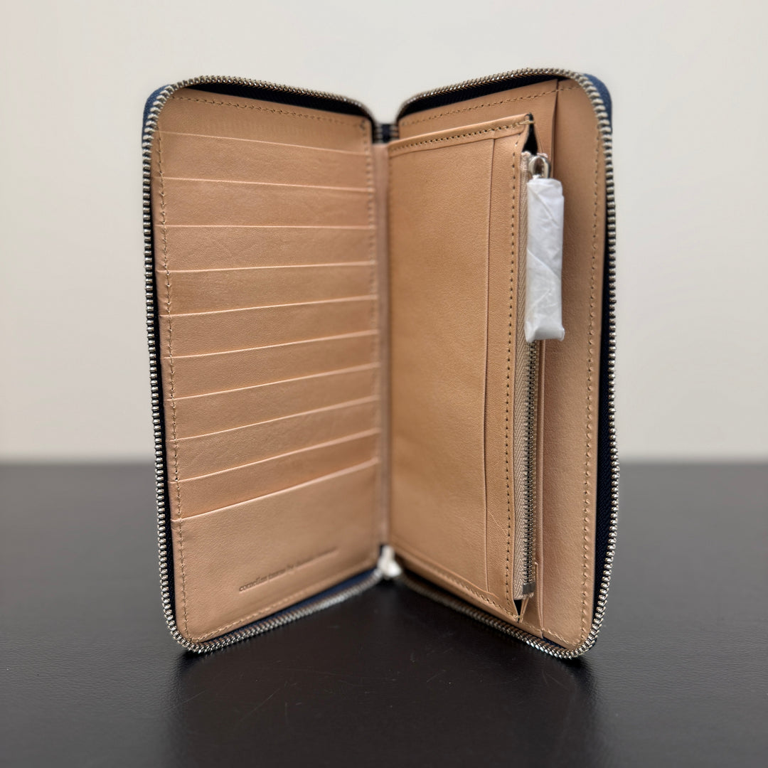 2door wallet