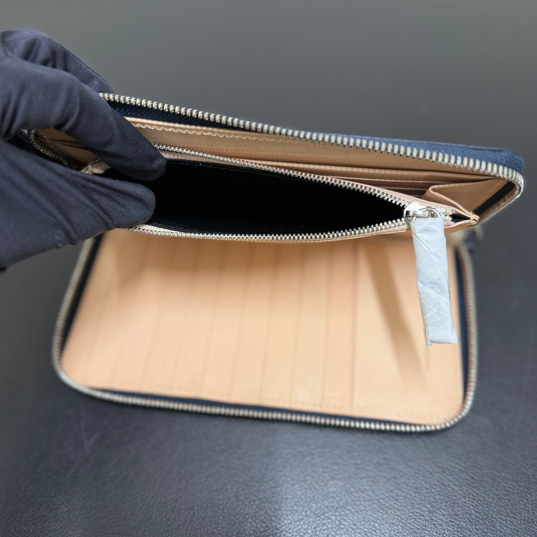 2door wallet