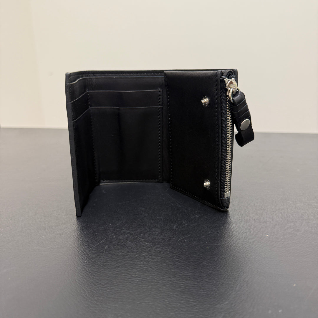 connect wallet MINI