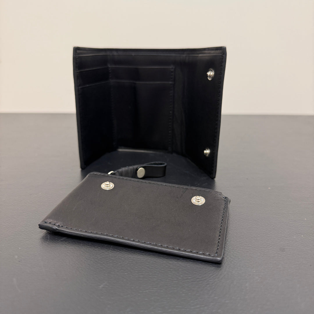 connect wallet MINI