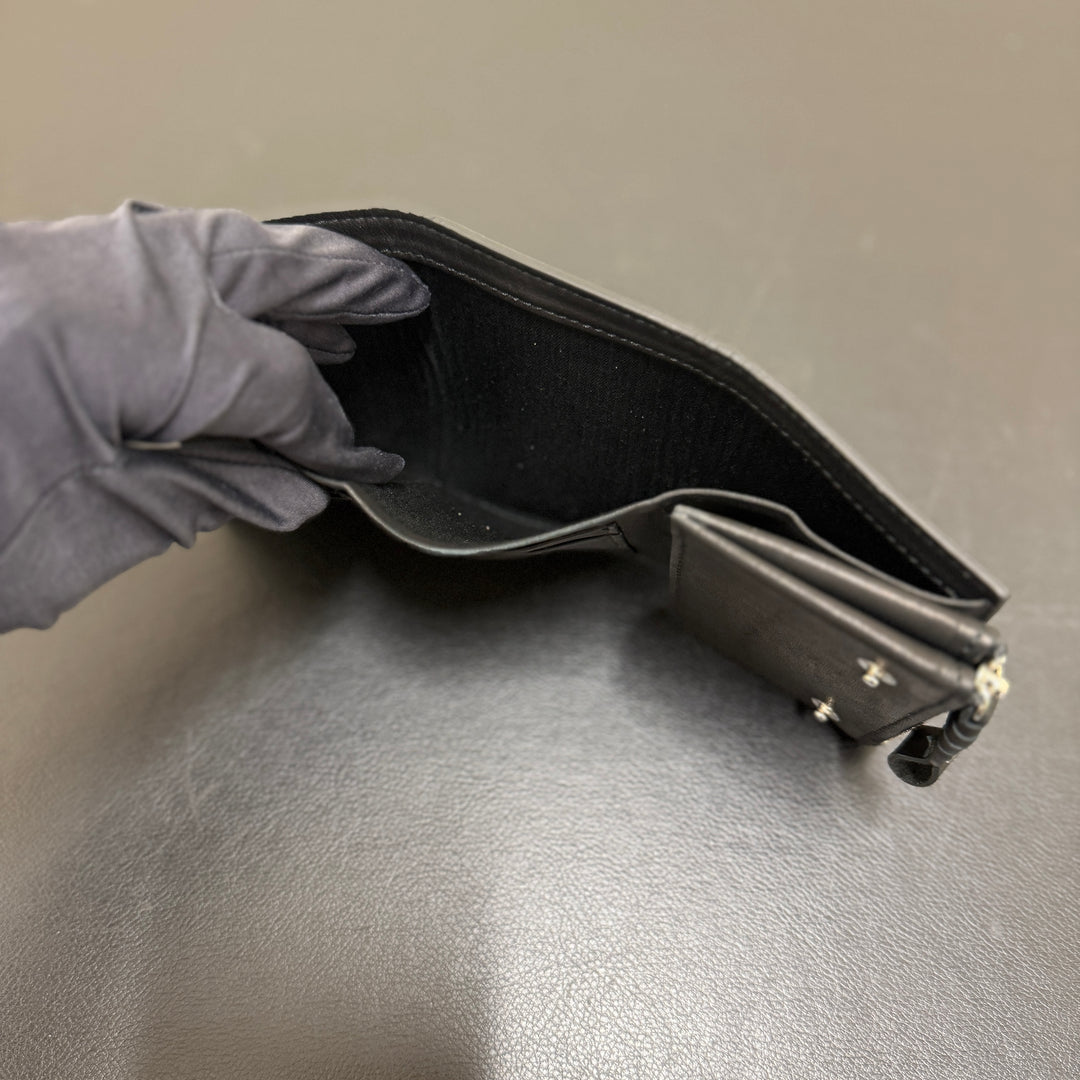 connect wallet MINI