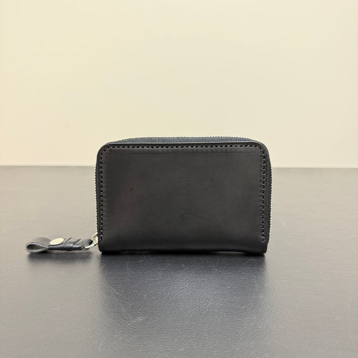 2door card case