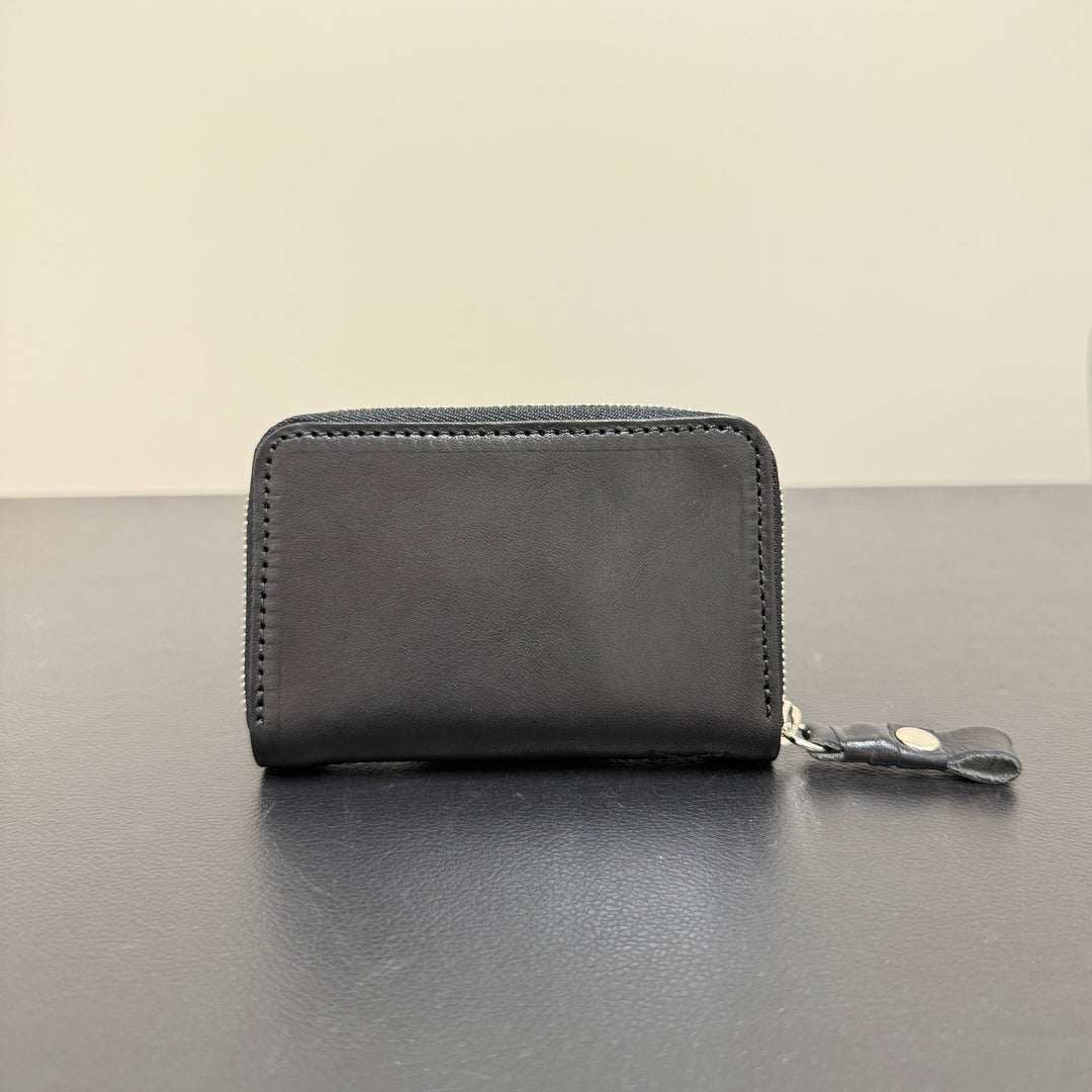 2door card case