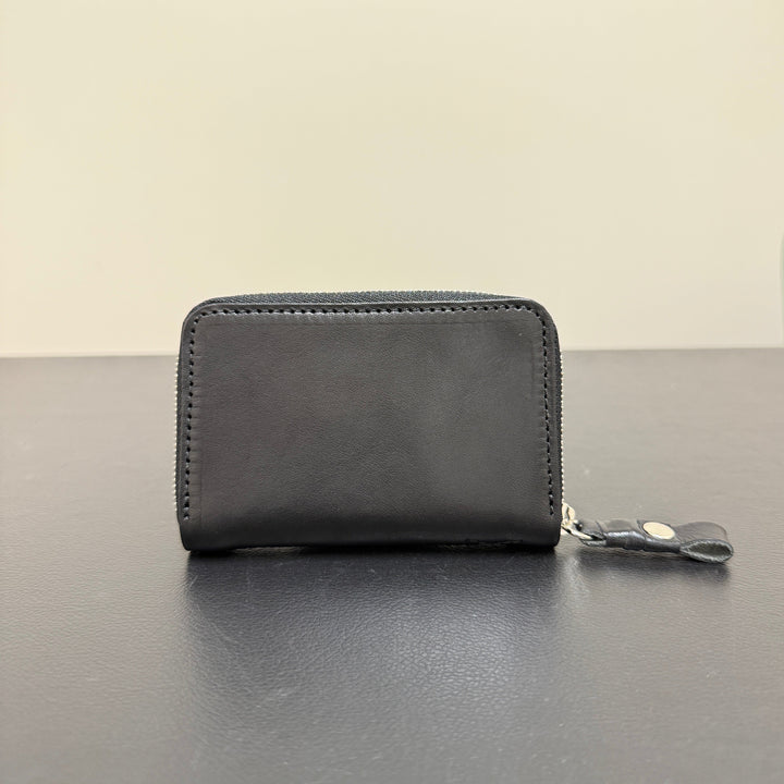 2door card case