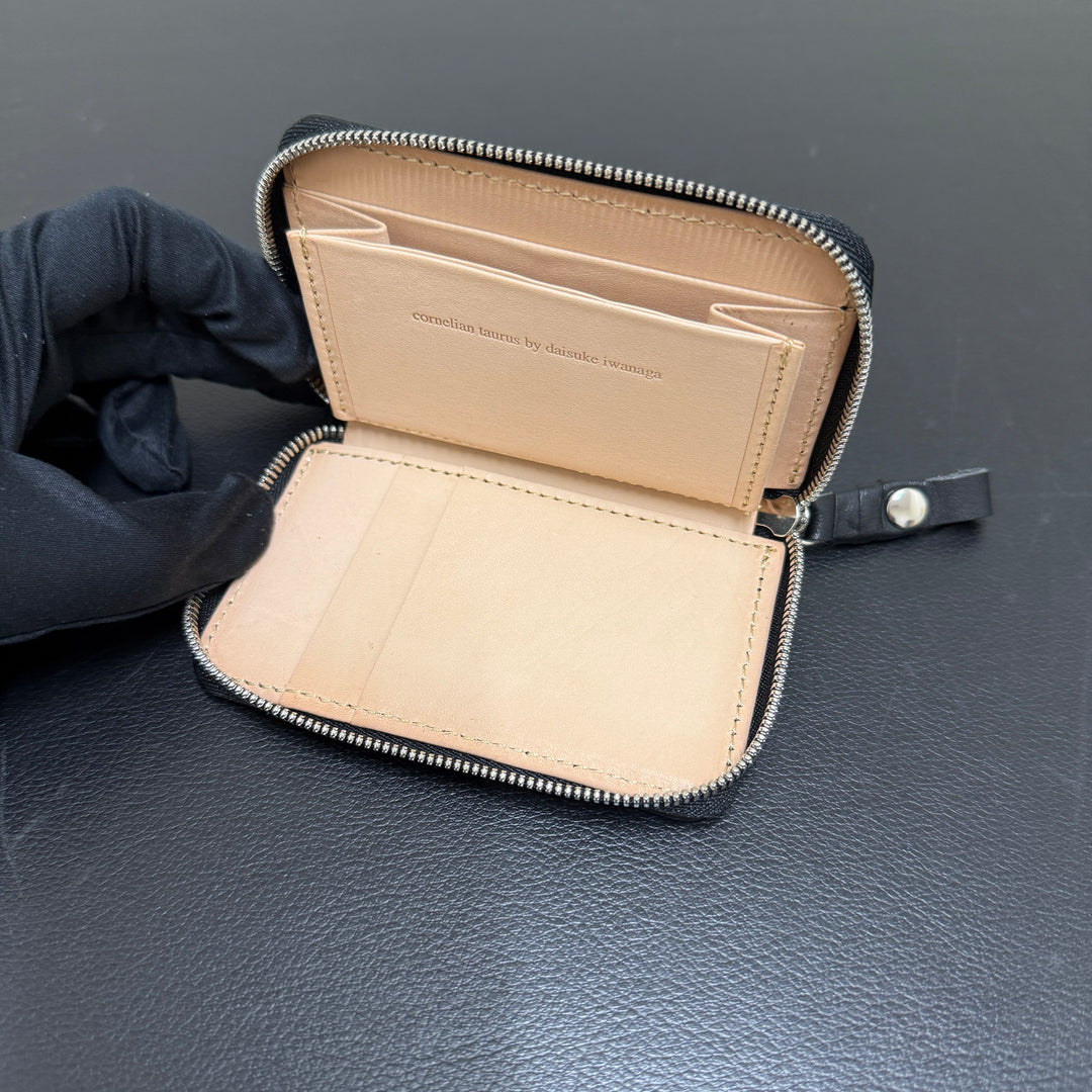 2door card case