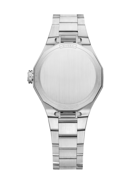 Riviera 10810